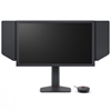 Picture of BENQ ZOWIE XL2540X+ 24.1INCH FHD TN 280 HZ 320CD/M2 HDMI 2.0X3 DP 1.2 GAMING MONITOR