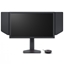 Attēls no BENQ ZOWIE XL2540X+ 24.1INCH FHD TN 280 HZ 320CD/M2 HDMI 2.0X3 DP 1.2 GAMING MONITOR