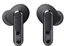 Attēls no Bezvadu austiņas JBL Live Beam 3 Black ANC