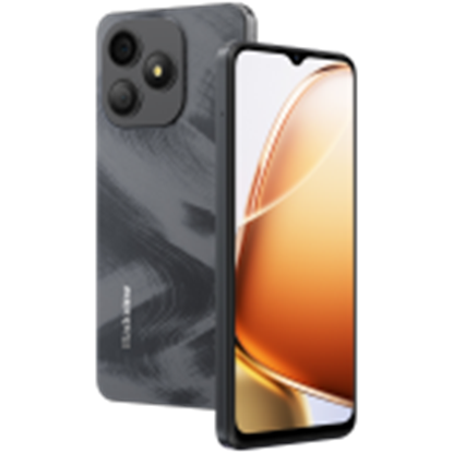 Picture of BLACKVIEW BV WAVE 9C-B EU