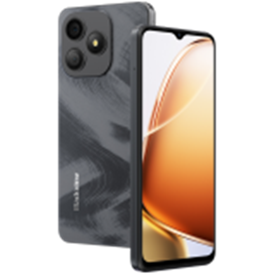 Picture of BLACKVIEW BV WAVE 9C-B EU