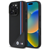 Изображение BMW BMHMP16X23PUTRK Case for Apple iPhone 16 Pro Max