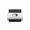 Picture of BROTHER ADS-4550W - DESKTOP DOCUMENT SCANNER