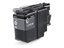 Изображение BROTHER Black ink cartridge super high