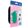 Picture of Brother LC227XLBKBP ink cartridge 1 pc(s) Original Black