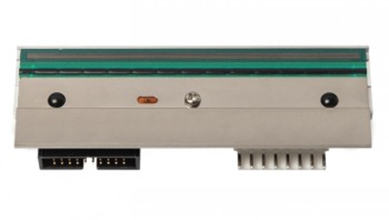 Picture of BROTHER PRINT HEAD ASSY 203 DPI (TJ44)