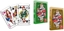 Изображение Cartamundi Karty Casino 24 - 1289000018