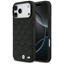 Изображение Case BMW M Shape Logo MagSafe for iPhone  17 Pro M