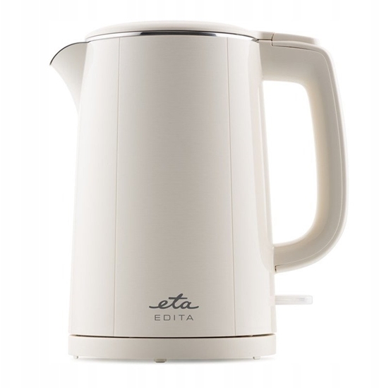 Picture of Czajnik ETA Edita be - 859590010