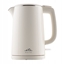 Attēls no Czajnik ETA Edita be - 859590010