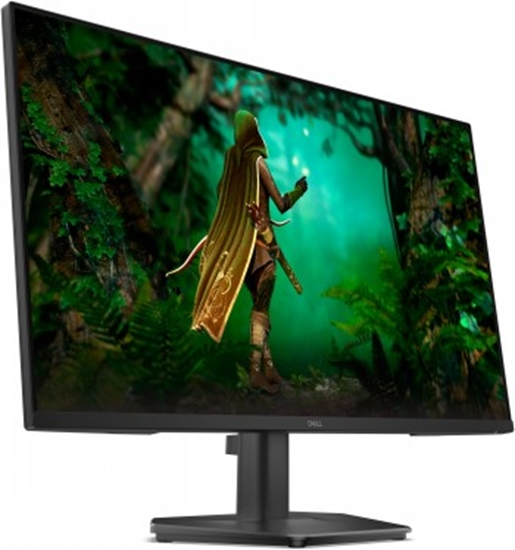 Picture of DELL 27 SE2725HG FHD IPS 16:9 200HZ HDMI FSYNC�