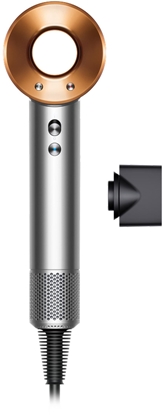 Attēls no Dyson HD07 Supersonic Origin Hair Dryer 1600W