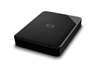 Picture of WD Elements SE 2TB USB3 Ext WDBEPK0020BBK-WESN