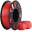 Picture of Filament Ender-PLA, 1kg, 1.75mm, red (3301010124)