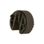 Изображение HP RM1-8047-030CN printer/scanner spare part Roller