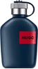 Picture of Hugo Boss Hugo Jeans Perfume EDT 125 ml