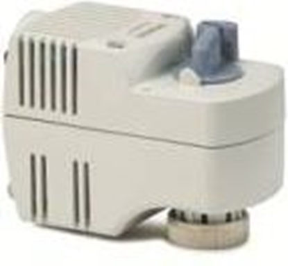 Изображение Izpildmeh. SFA 21/18, 2P, 230VAC, 200N, 10s