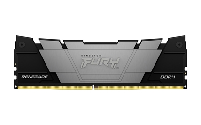 Picture of KINGSTON 32GB 3600MT/s DDR4 CL18 DIMM