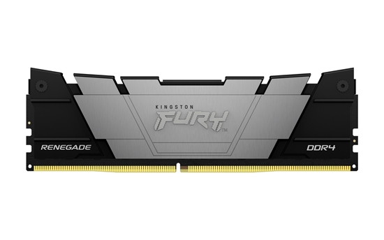 Picture of KINGSTON 32GB 3600MT/s DDR4 CL18 DIMM