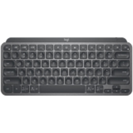 Изображение Klawiatura Logitech MX Mechanical Mini (920-010775)