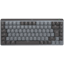 Изображение Klawiatura Logitech MX Mechanical Mini (920-010781)