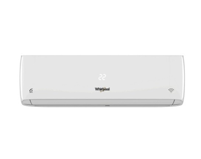 Picture of Klimatyzator Jednostka Wewnętrzna SPICR312WFI 