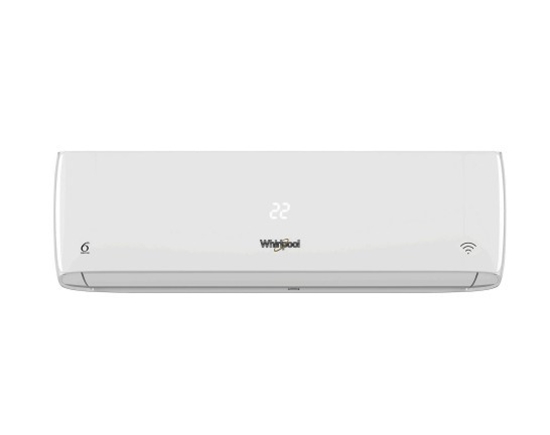 Изображение Klimatyzator Jednostka Wewnętrzna SPICR312WFI 