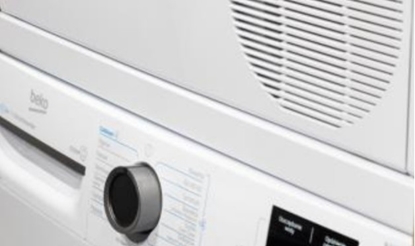 Picture of Łącznik pralki z suszarką NPSKW