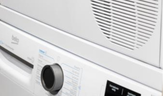 Picture of Łącznik pralki z suszarką NPSKW