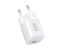 Attēls no Ładowarka 33W Nano Power Adapter USB-C 