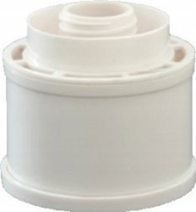 Picture of Lanaform FILTRY DO NAWILACZA VAPO LUXE