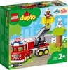 Picture of LEGO  Duplo Wóz straacki (10969)