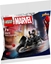 Picture of LEGO Marvel Motocykl Venoma (30679)