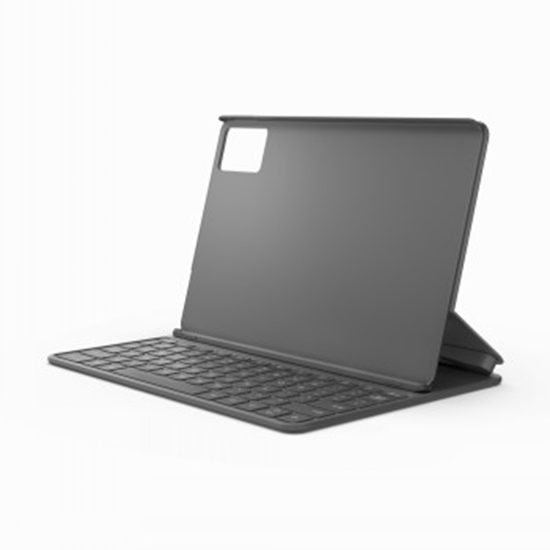 Изображение LENOVO KEYBOARD PACK FOR IDEA TAB