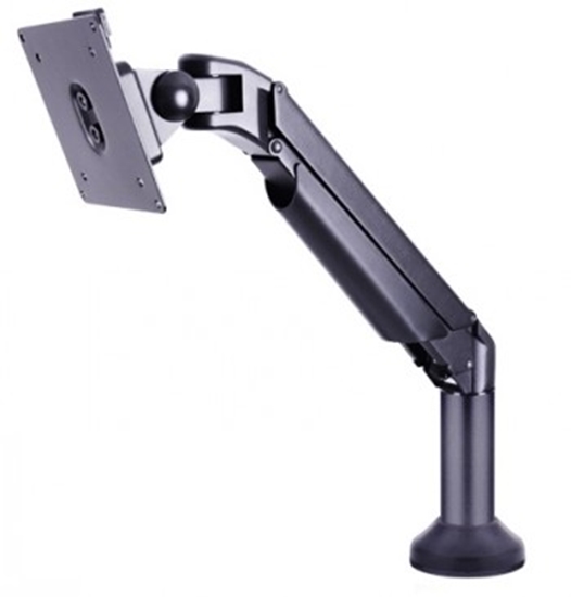 Picture of MB GAS LIFT ARM BASIC 10KG MAX.100X100 B