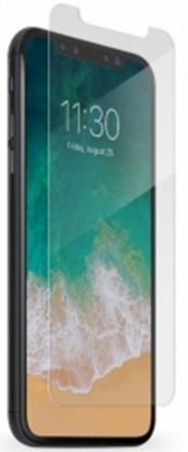 Picture of Mocco Apple iPhone X