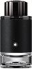 Picture of Mont Blanc Explorer Perfume EDP 60 ml