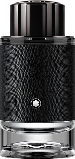 Picture of Mont Blanc Explorer Perfume EDP 60 ml