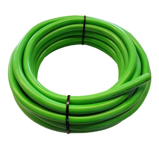 Picture of NET ACC CABLE ARMORED EXCAM/ASKDP03-T 01545-001 AXIS