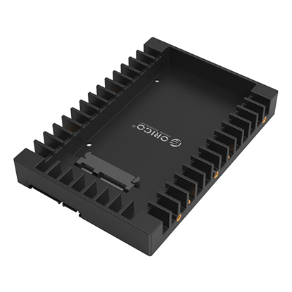Picture of Orico 1125SS 2.5" to 3.5" Drive Adapter 