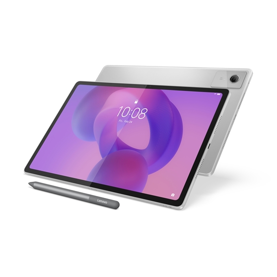 Picture of Planšetdators Lenovo Idea Tab Plus Cloud Grey 12.1 128GB 8GB