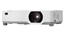 Изображение Projektor P621U Laser WUXGA 7000lm