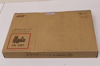 Picture of SALE OUT. Acer TravelMate TMP216-41-TCO 16“ FHD IPS AMD R3 7335U_PRO/16GB/SSD 512GB/AMD Radeon Graphics/Win11Edu/Eng backlit kbd/FP/FHD+IR/3 | SALE OUT. Acer TravelMate | TMP216-41-TCO | 16 " | WUXGA | 1920 x 1200 pixels | AMD Ryzen 3 PRO | 7335U | 16 GB 