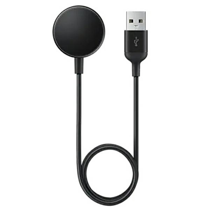 Picture of Samsung EP-OR825 Wireless Charger for Smartwatch Galaxy Watch Active / Active 2 / Watch 3 / Watch 4 b