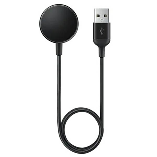 Picture of Samsung EP-OR825 Wireless Charger for Smartwatch Galaxy Watch Active / Active 2 / Watch 3 / Watch 4 b