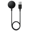 Picture of Samsung EP-OR825BBEGWW bezvadu lādētājs Galaxy Wat