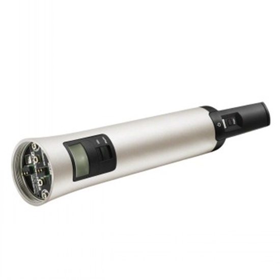 Picture of SENNHEISER SL HANDHELD DW-3-EU