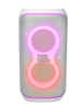Picture of Skaļrunis JBL Partybox Club 120 White