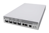 Picture of Switch|MIKROTIK|CRS804 DDQ|2xRJ-45 ports|4xQSFP56 ports quantity|CRS804-4DDQ-HRM