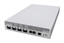 Picture of Switch|MIKROTIK|CRS804 DDQ|2xRJ-45 ports|4xQSFP56 ports quantity|CRS804-4DDQ-HRM